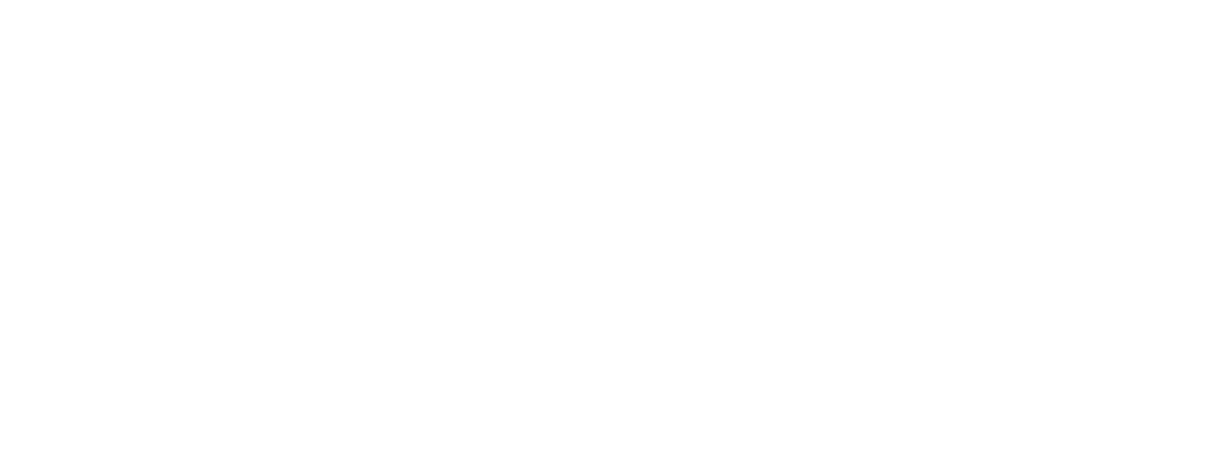 Swift App School
