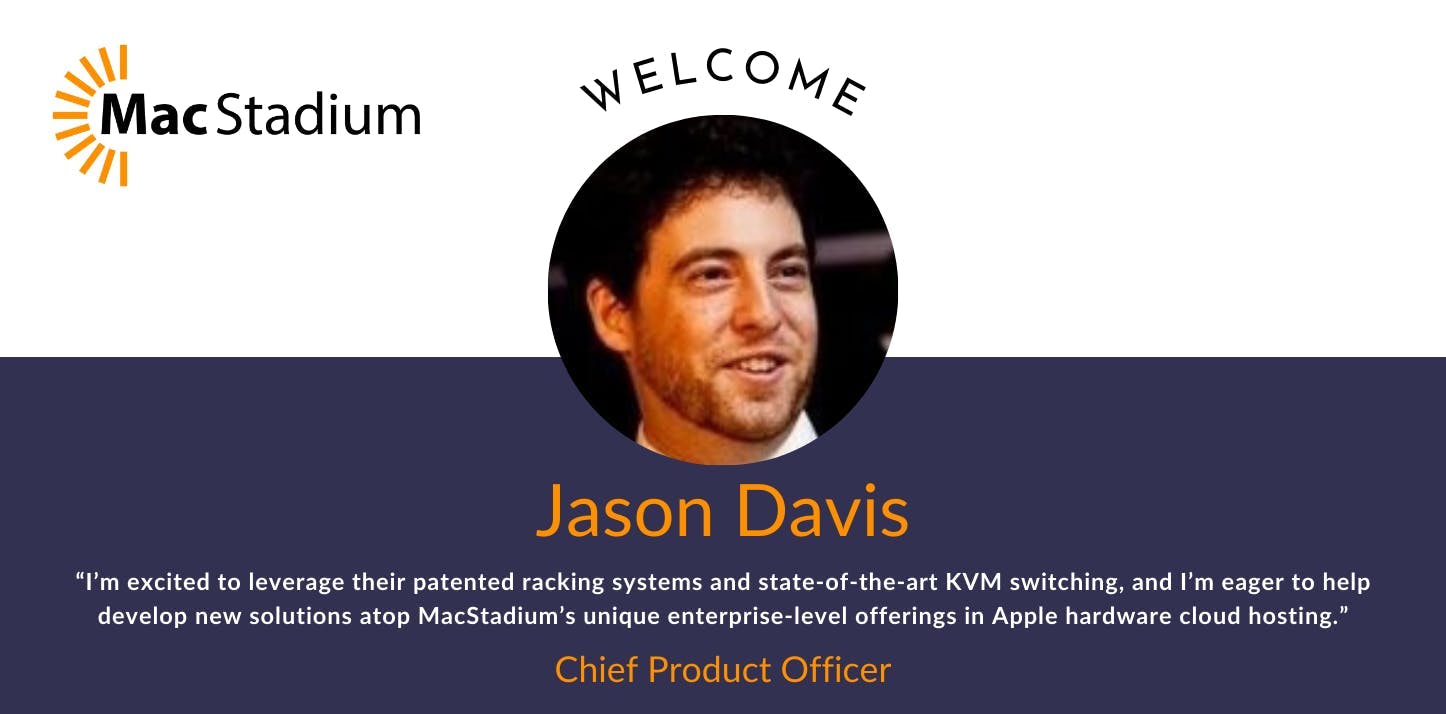 Jason-Davis-hired-as-chief-product-officer