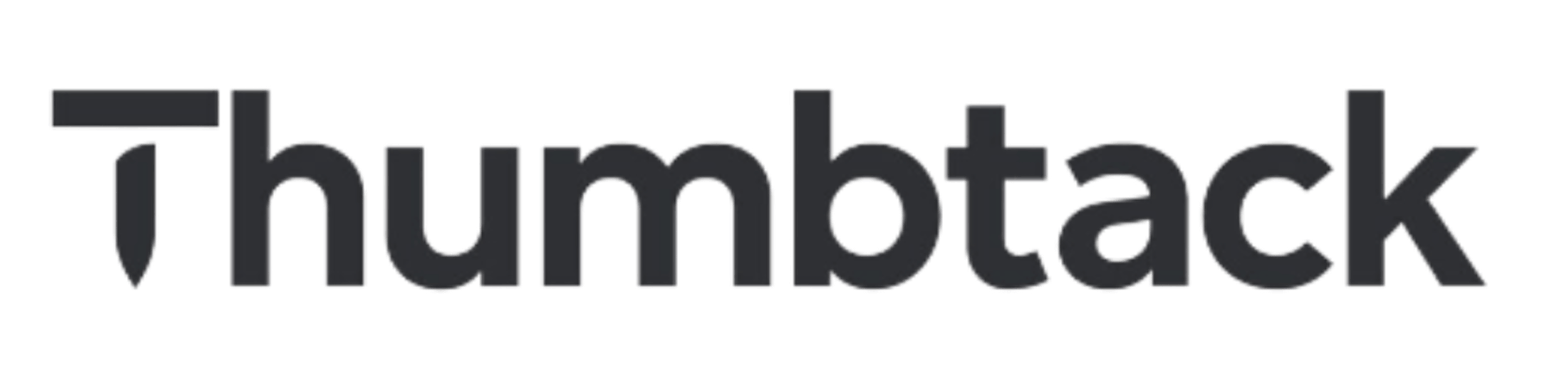 Thumbtack-Logo-Large