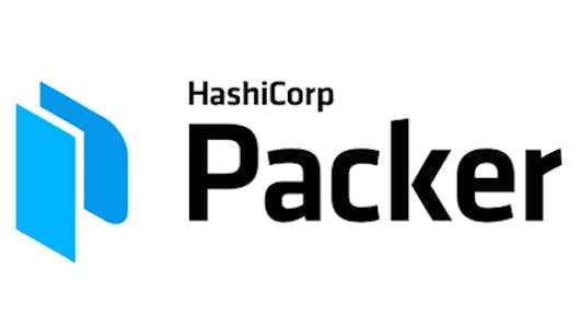 Packer Plugin Logo
