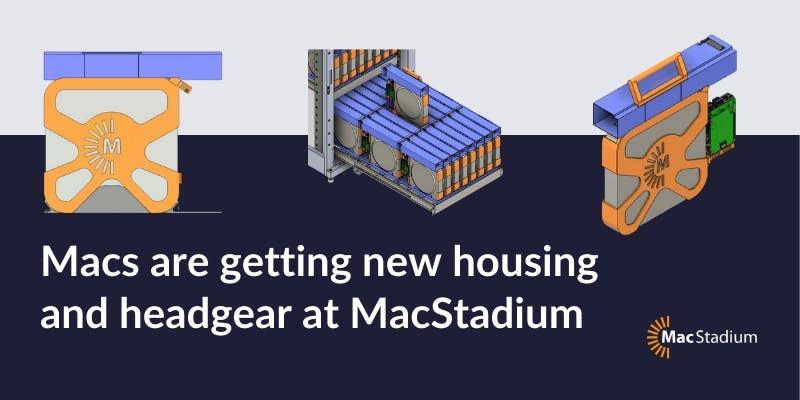macs-are-getting-new-housing-and-headgear