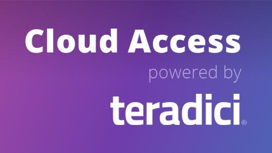 thumb_MacStadium Cloud Access Powered by Teradici