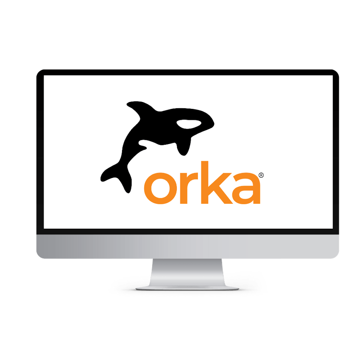 orka-logo-on-imac