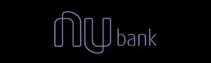 nu bank