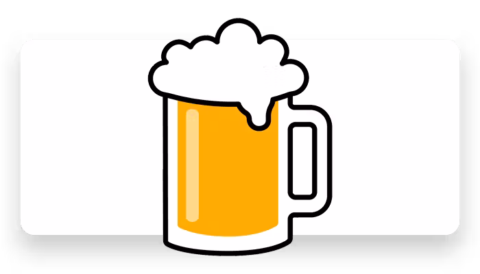 Homebrew logo
