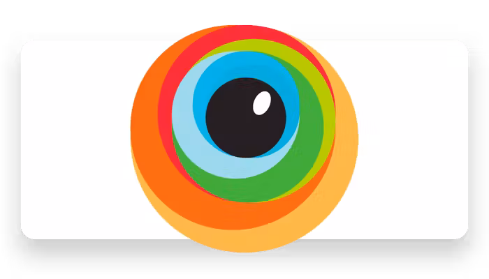 BrowserStack logo