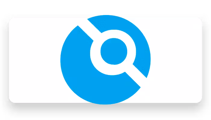 Drone logo