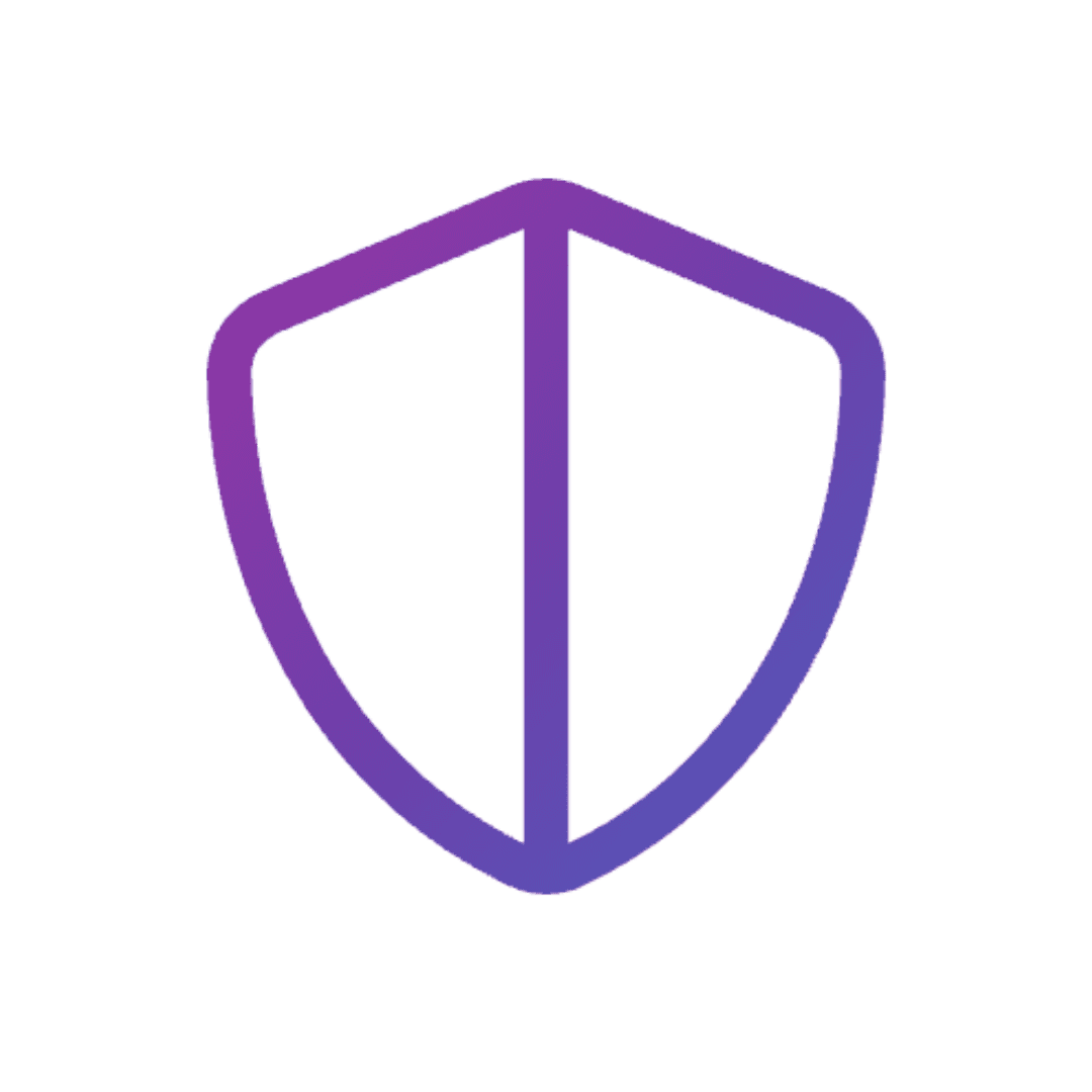 shield-icon
