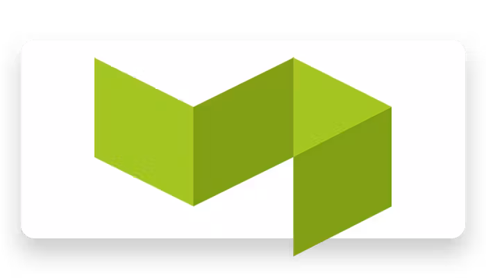 Buildkite logo