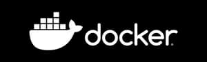 docker logo