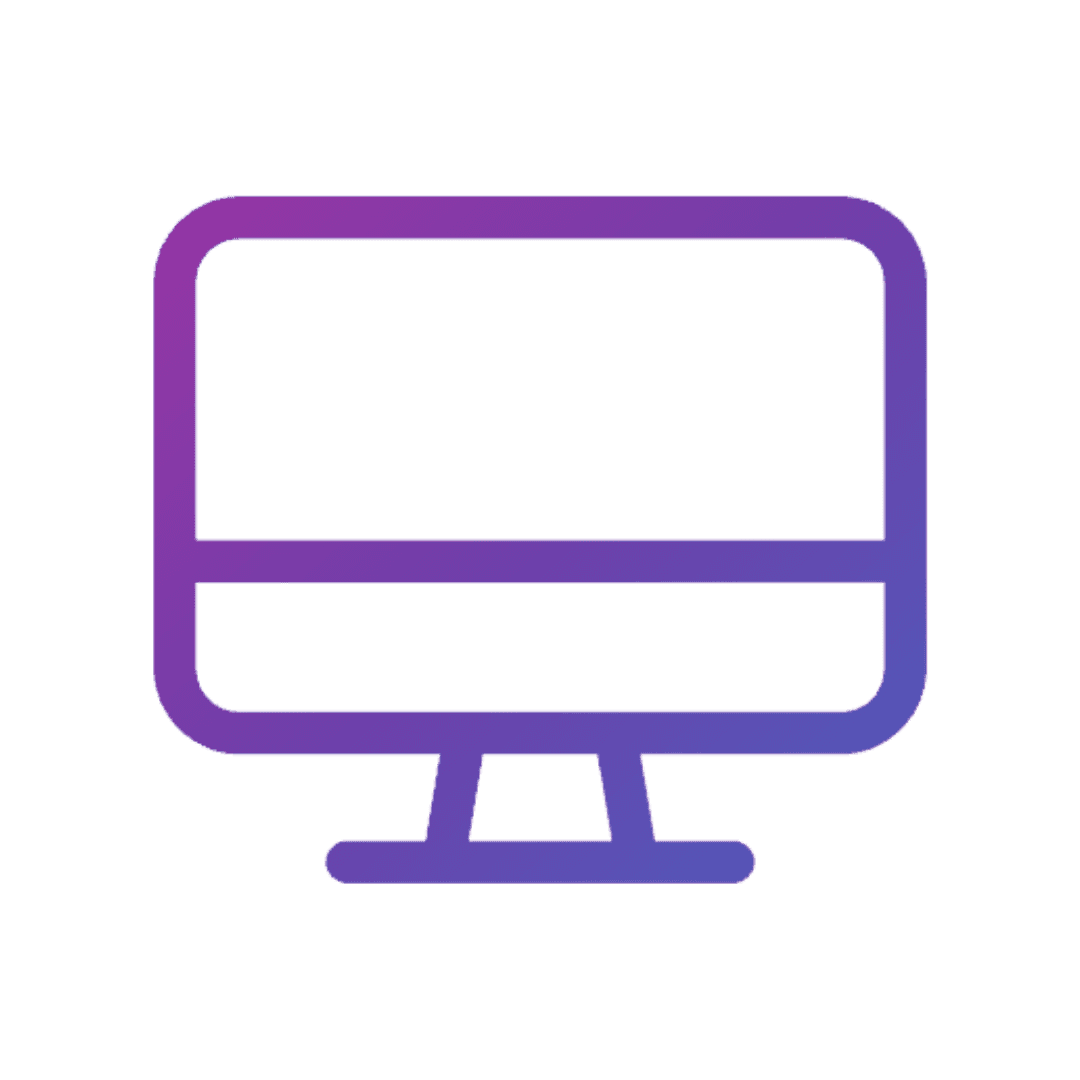 desktop-icon