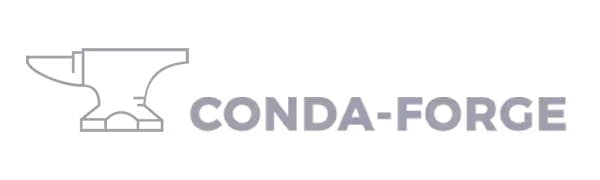 Conda-Forge
