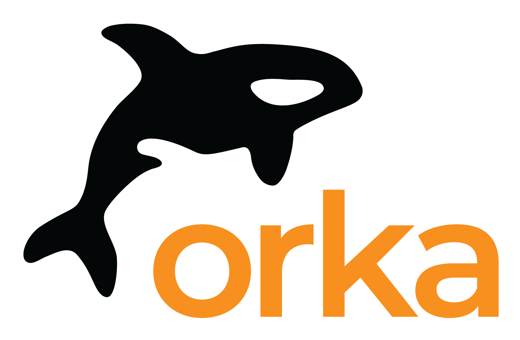 orka-logo