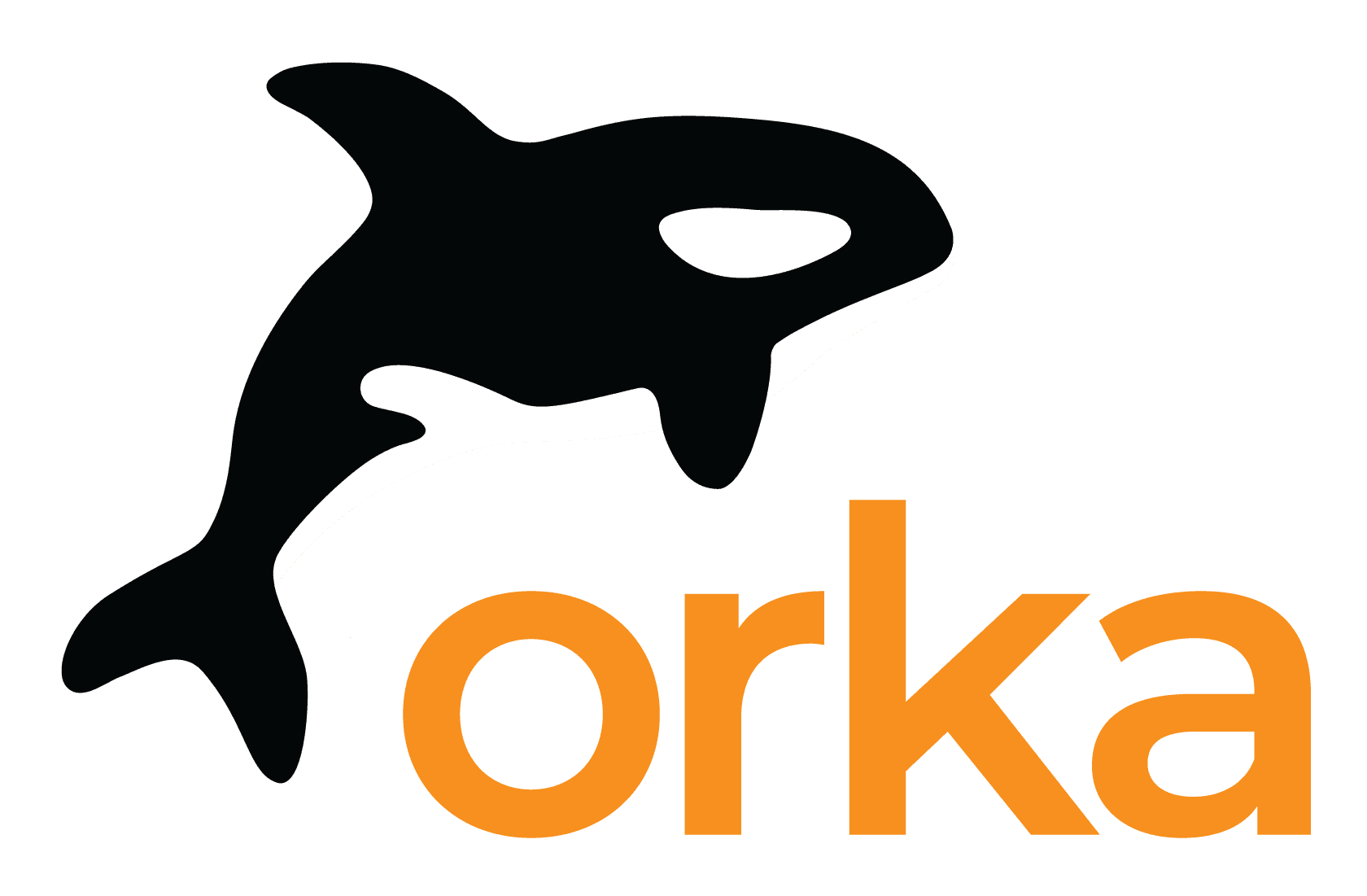 orka-by-macstadium