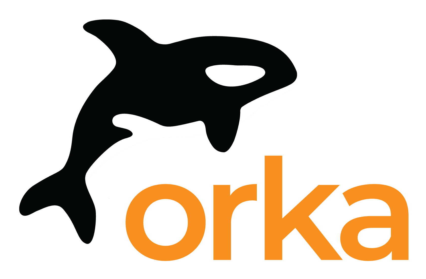 orka-logo