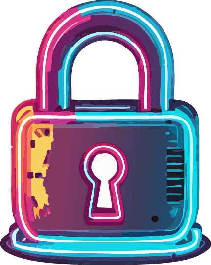 lock-image