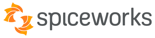 spiceworks