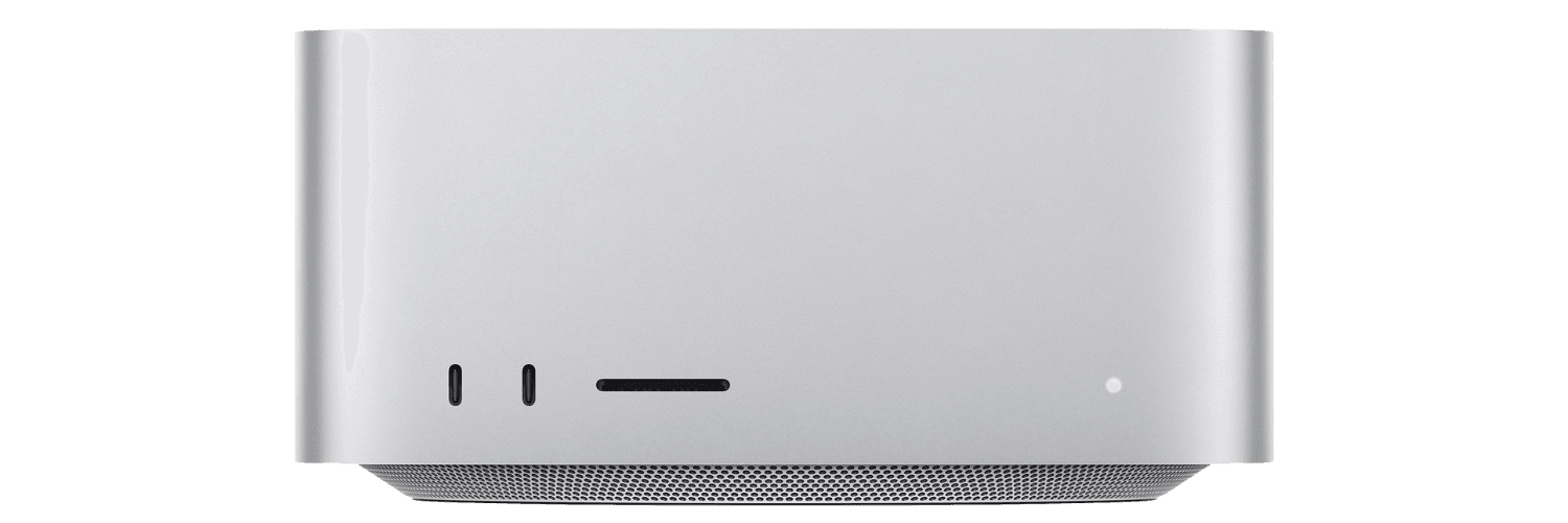 mac-mini