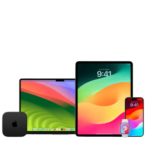 apple-mobile-devices-lineup