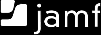 Jamf logo