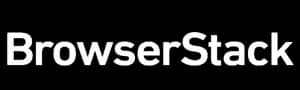 BrowserStack logo