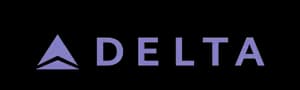 delta