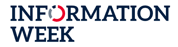 information-week