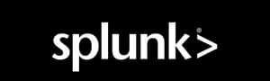 Splunk logo
