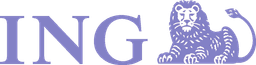 ING