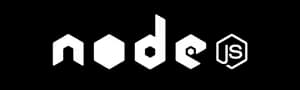 nodejs logo