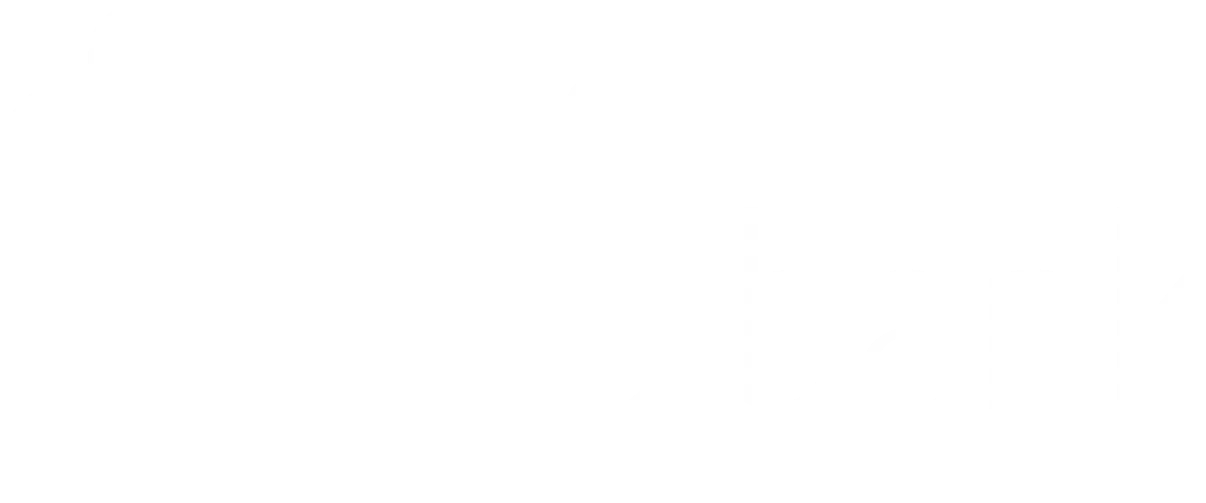 NUbank logo
