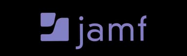 jamf