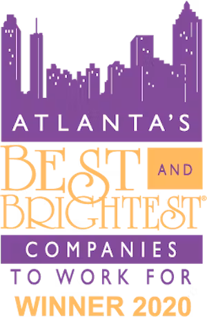 Best and Brightest Companies to Work For