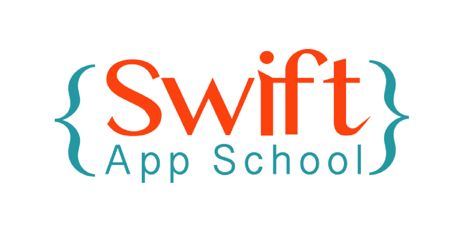 swift-app-school-logo