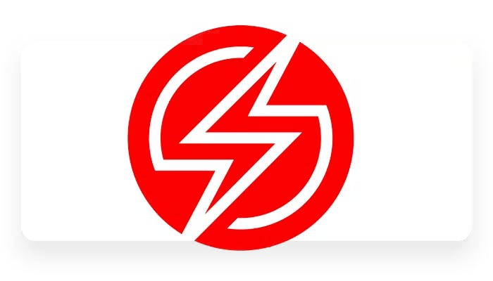 Sauce Labs logo