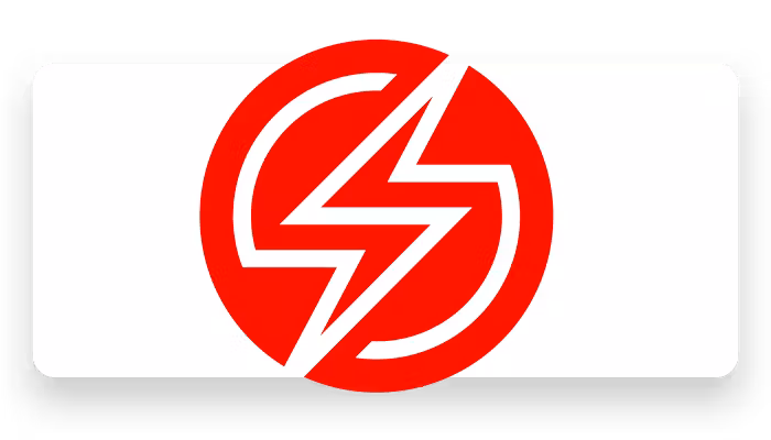 Sauce Labs logo