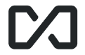 AnythingLLM logo