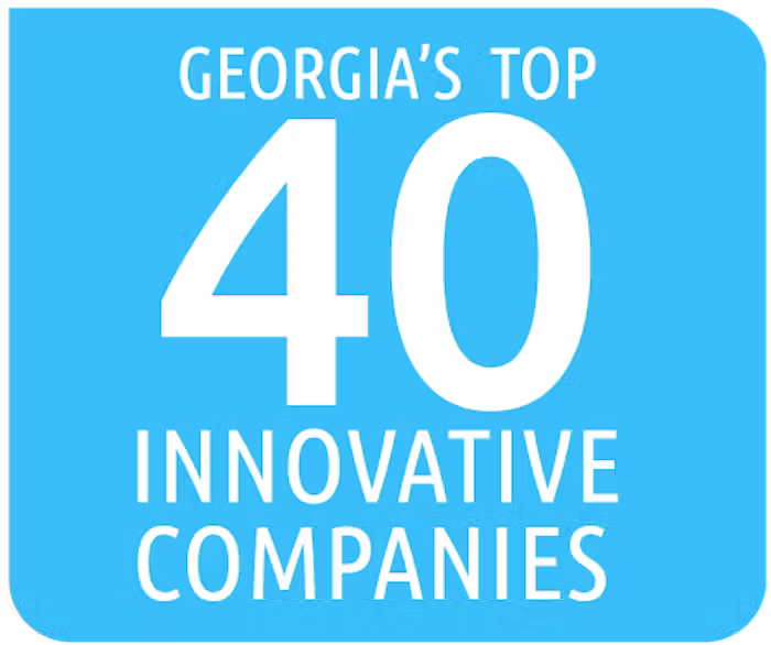TAG Top 40