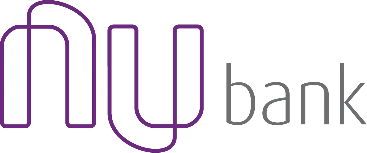 Nubank-logo