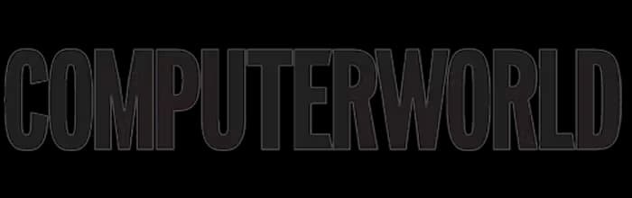 computerworld-logo