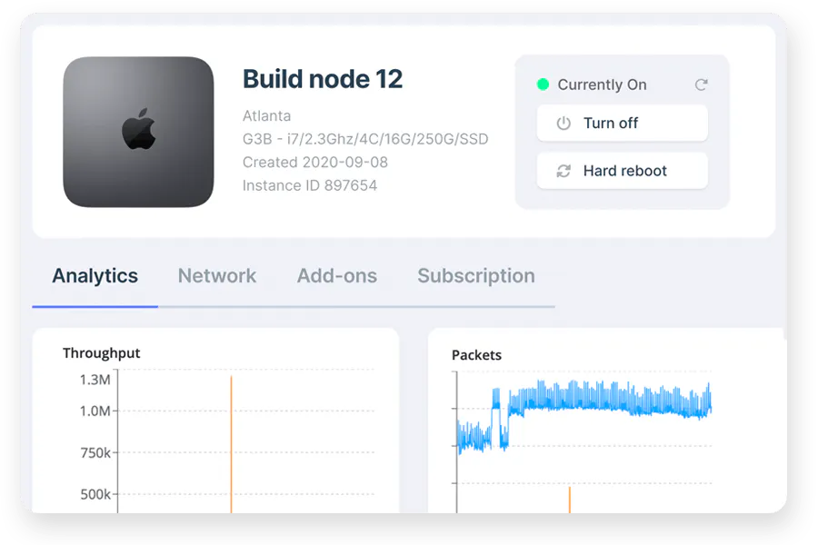 portal-node