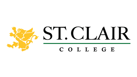 st-clair-logo