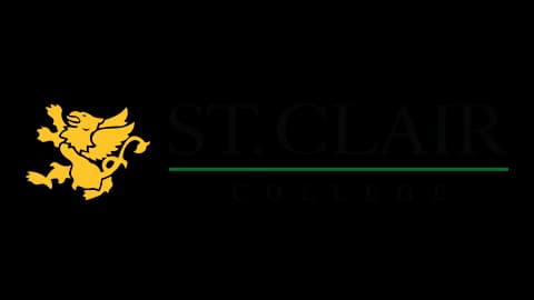 st-clair-logo