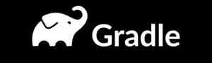 Graddle logo