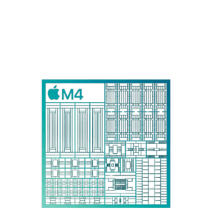 apple-m4-chip