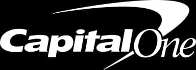 capital one