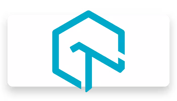 LambdaTest logo