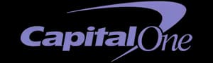 capital one