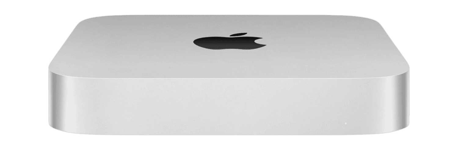 mac-mini