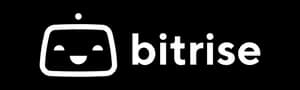 Bitrise logo